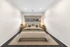 33 Morialta Circuit, Werribee, Vic 3030-Image