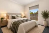 33 Morialta Circuit, Werribee, Vic 3030-Image