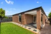 33 Morialta Circuit, Werribee, Vic 3030-Image
