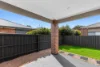 33 Morialta Circuit, Werribee, Vic 3030-Image