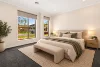 33 Morialta Circuit, Werribee, Vic 3030-Image