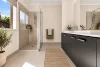 33 Morialta Circuit, Werribee, Vic 3030-Image