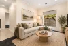 33 Morialta Circuit, Werribee, Vic 3030-Image