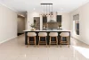 33 Morialta Circuit, Werribee, Vic 3030-Image