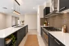 33 Morialta Circuit, Werribee, Vic 3030-Image