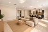 33 Morialta Circuit, Werribee, Vic 3030-Image