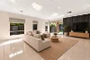 33 Morialta Circuit, Werribee, Vic 3030-Image