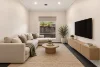 33 Morialta Circuit, Werribee, Vic 3030-Image