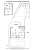 33 Morobe Street, Heidelberg West, Vic 3081-Floorplan