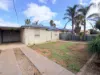 33 Mortimer Street, Whyalla Stuart, SA 5608