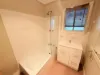33 Mortimer Street, Whyalla Stuart, SA 5608-Image