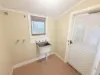 33 Mortimer Street, Whyalla Stuart, SA 5608-Image