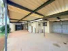 33 Mortimer Street, Whyalla Stuart, SA 5608-Image