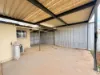 33 Mortimer Street, Whyalla Stuart, SA 5608-Image