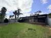 33 Mortimer Street, Whyalla Stuart, SA 5608-Image