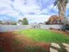 33 Mortimer Street, Whyalla Stuart, SA 5608-Image