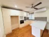 33 Mortimer Street, Whyalla Stuart, SA 5608-Image