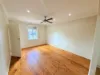 33 Mortimer Street, Whyalla Stuart, SA 5608-Image