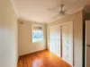 33 Mortimer Street, Whyalla Stuart, SA 5608-Image
