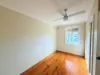 33 Mortimer Street, Whyalla Stuart, SA 5608-Image