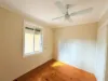 33 Mortimer Street, Whyalla Stuart, SA 5608-Image
