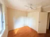 33 Mortimer Street, Whyalla Stuart, SA 5608-Image