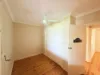 33 Mortimer Street, Whyalla Stuart, SA 5608-Image