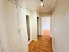 33 Mortimer Street, Whyalla Stuart, SA 5608-Image