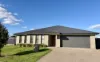 33 Mortlock Avenue, Dubbo, NSW 2830