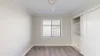 33 Mortlock Avenue, Dubbo, NSW 2830-Image