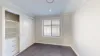 33 Mortlock Avenue, Dubbo, NSW 2830-Image