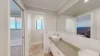 33 Mortlock Avenue, Dubbo, NSW 2830-Image