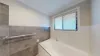 33 Mortlock Avenue, Dubbo, NSW 2830-Image