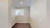 33 Mortlock Avenue, Dubbo, NSW 2830-Image