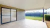 33 Mortlock Avenue, Dubbo, NSW 2830-Image