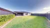 33 Mortlock Avenue, Dubbo, NSW 2830-Image