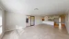 33 Mortlock Avenue, Dubbo, NSW 2830-Image
