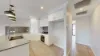 33 Mortlock Avenue, Dubbo, NSW 2830-Image