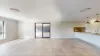 33 Mortlock Avenue, Dubbo, NSW 2830-Image