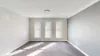33 Mortlock Avenue, Dubbo, NSW 2830-Image