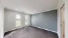 33 Mortlock Avenue, Dubbo, NSW 2830-Image