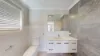 33 Mortlock Avenue, Dubbo, NSW 2830-Image