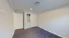 33 Mortlock Avenue, Dubbo, NSW 2830-Image
