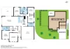 33 Mortlock Avenue, Dubbo, NSW 2830-Floorplan