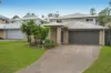 33 Morton Street, Waterford, Qld 4133