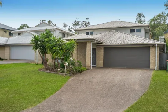 33 Morton Street, Waterford, Qld 4133