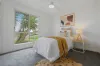 33 Morton Street, Waterford, Qld 4133-Image