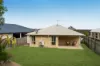 33 Morton Street, Waterford, Qld 4133-Image