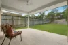 33 Morton Street, Waterford, Qld 4133-Image