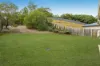 33 Morton Street, Waterford, Qld 4133-Image